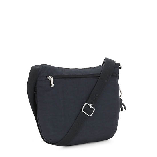 Bolsos Cruzados Kipling Arto Azules | MX 1087EB